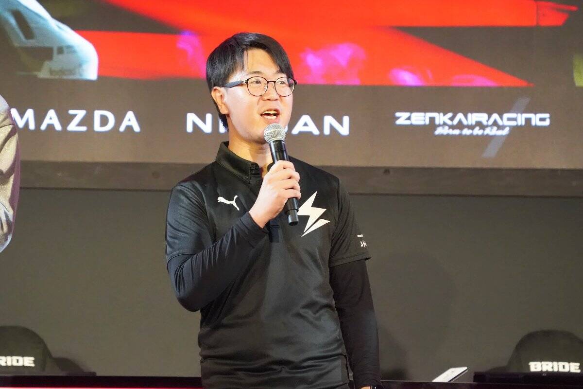 「JEGT2025 企業対抗戦 Rd.FINAL」現地レポート！MIE TOYOPET CLUB TEAM BTF SPIRITが仲間に捧げる優勝