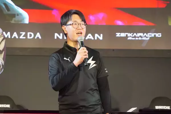 「「JEGT2025 企業対抗戦 Rd.FINAL」現地レポート！MIE TOYOPET CLUB TEAM BTF SPIRITが仲間に捧げる優勝」の画像