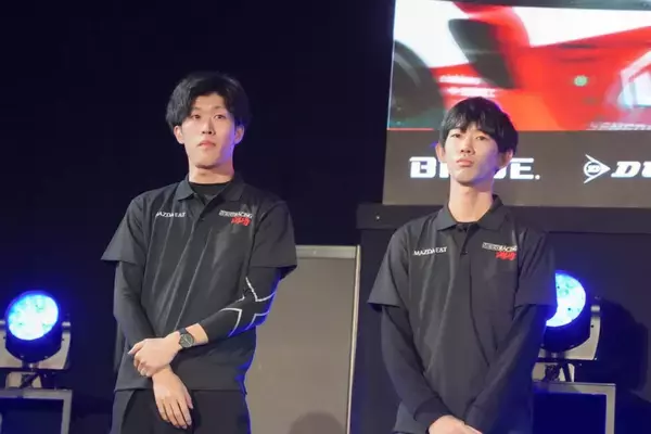 「「JEGT2025 企業対抗戦 Rd.FINAL」現地レポート！MIE TOYOPET CLUB TEAM BTF SPIRITが仲間に捧げる優勝」の画像