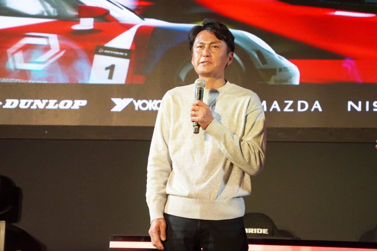 「JEGT2025 企業対抗戦 Rd.FINAL」現地レポート！MIE TOYOPET CLUB TEAM BTF SPIRITが仲間に捧げる優勝