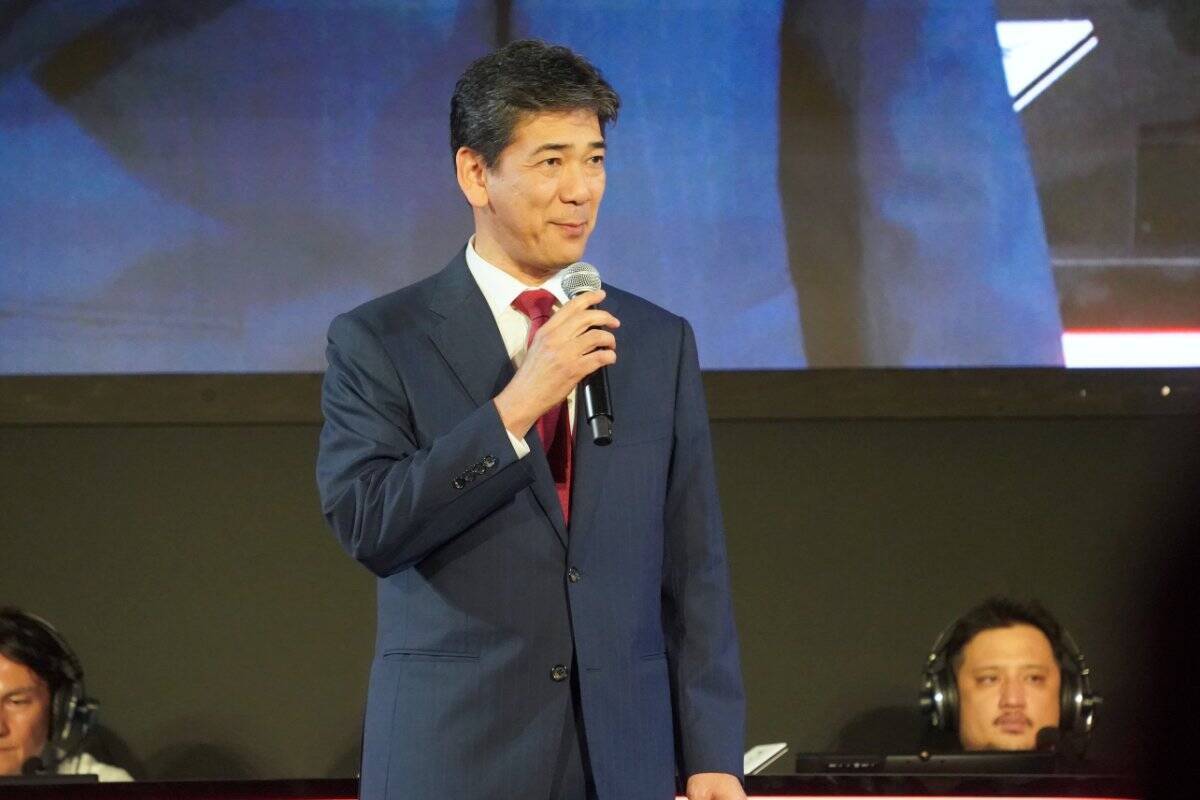 「JEGT2025 企業対抗戦 Rd.FINAL」現地レポート！MIE TOYOPET CLUB TEAM BTF SPIRITが仲間に捧げる優勝