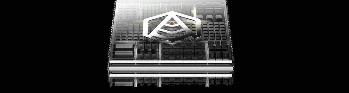 MelGeek最新ゲーミングマウス「Horus」登場！8,000Hzの高ポーリングレートと49gという軽さを両立