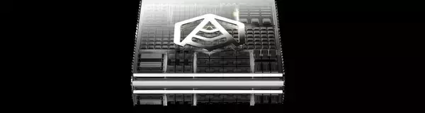 「MelGeek最新ゲーミングマウス「Horus」登場！8,000Hzの高ポーリングレートと49gという軽さを両立」の画像