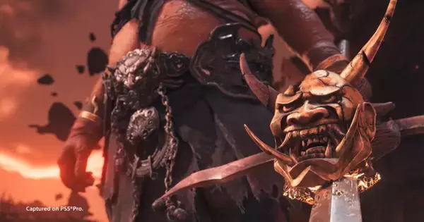 「Ghost of Yōtei」のDLC「Legends」が3月11日に配信決定！マルチプレイモードで羊蹄六人衆に挑める