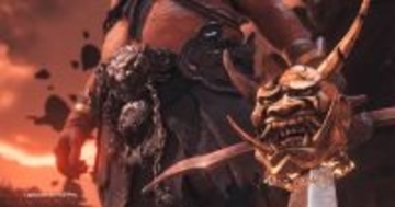 「Ghost of Yōtei」のDLC「Legends」が3月11日に配信決定！マルチプレイモードで羊蹄六人衆に挑める