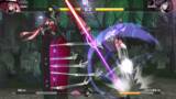 「「UNDER NIGHT IN-BIRTH II SysCeles」新キャラクター「ゾハル」のキャラクタートレーラーが公開！2026年夏配信」の画像5