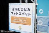 「「ぽこ あ ポケモン」初のリアルイベント「ブクブクうみぞこの街」in 横浜赤レンガ倉庫先行レポート」の画像20