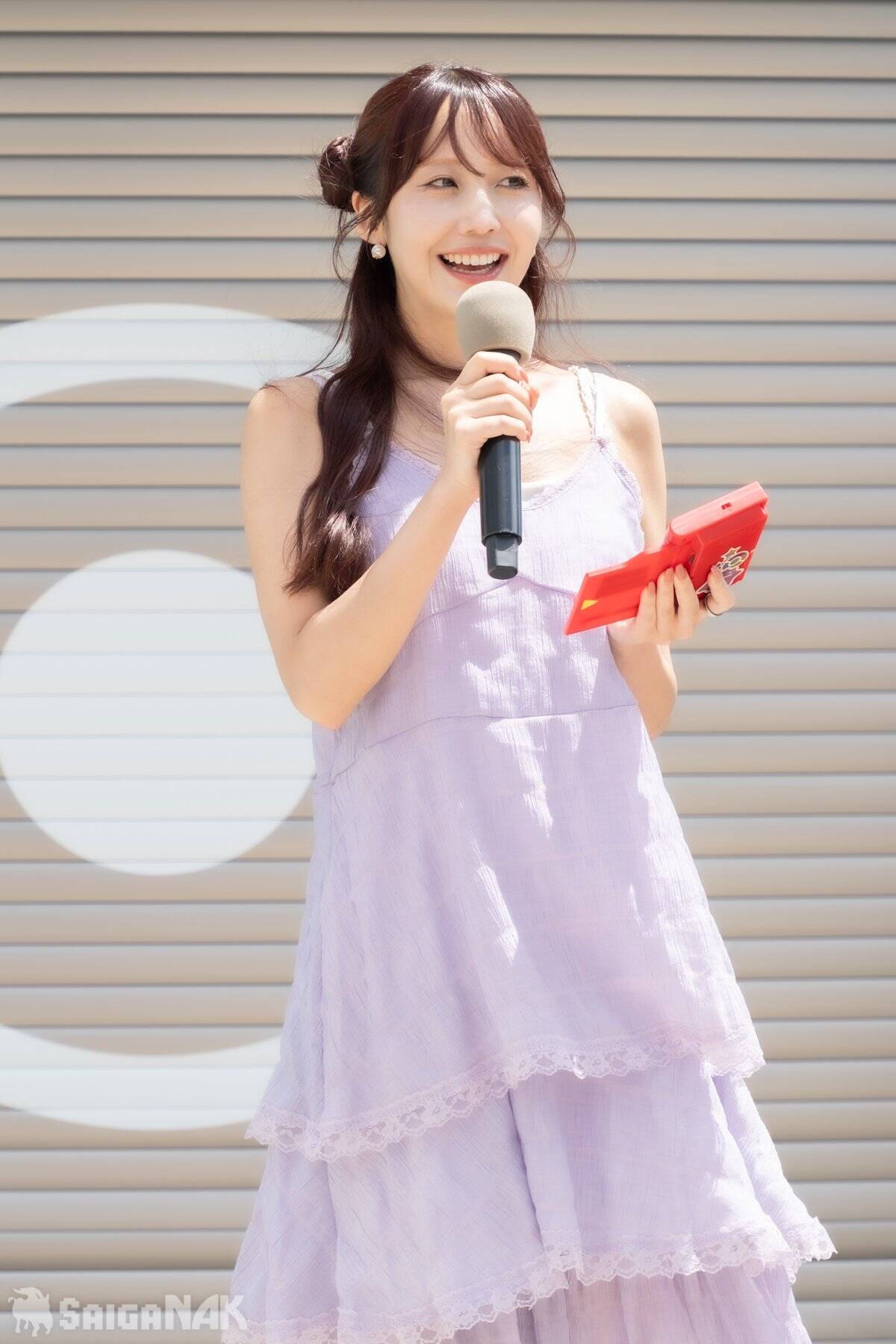 「ぽこ あ ポケモン」初のリアルイベント「ブクブクうみぞこの街」in 横浜赤レンガ倉庫先行レポート