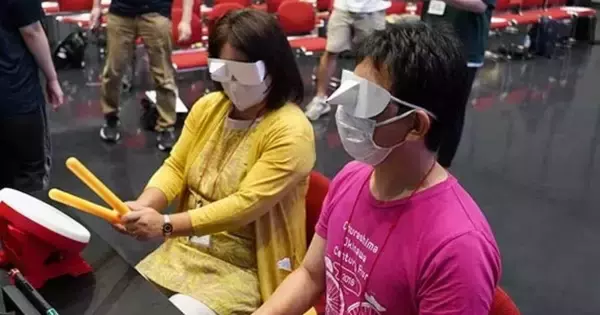 一般社団法人日本eスポーツ協会が「第4回 からだに不自由のある方へのeスポーツ支援者入門セミナー」を開催決定！応募受付中