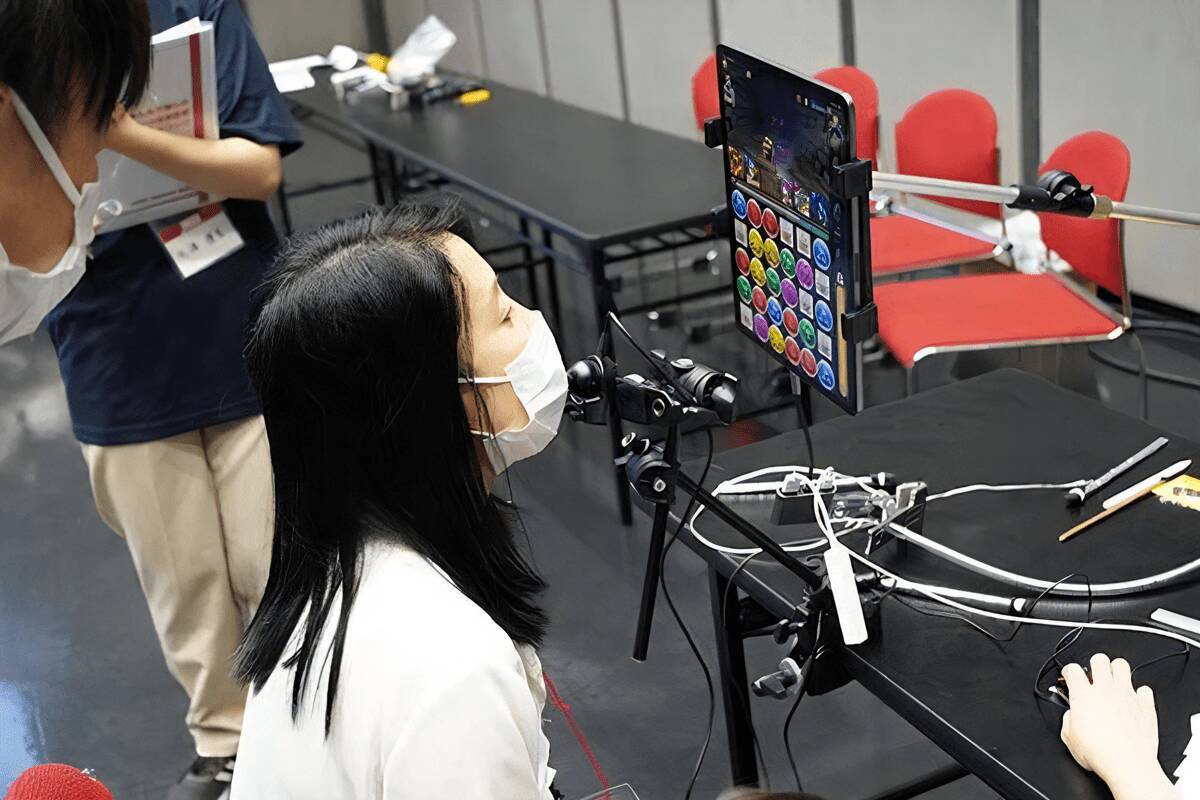 一般社団法人日本eスポーツ協会が「第4回 からだに不自由のある方へのeスポーツ支援者入門セミナー」を開催決定！応募受付中