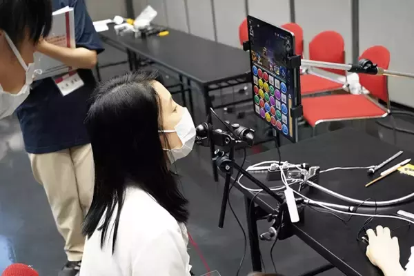 「一般社団法人日本eスポーツ協会が「第4回 からだに不自由のある方へのeスポーツ支援者入門セミナー」を開催決定！応募受付中」の画像