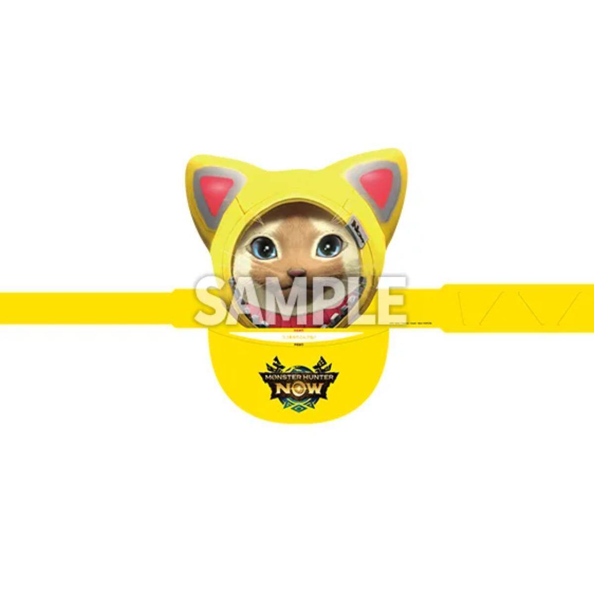 「モンスターハンターフェスタ'26」会場内コンテンツの追加情報が公開！カプコンタイトルの試遊やモンハン屋台など