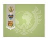 「「モンスターハンターフェスタ'26」会場内コンテンツの追加情報が公開！カプコンタイトルの試遊やモンハン屋台など」の画像12