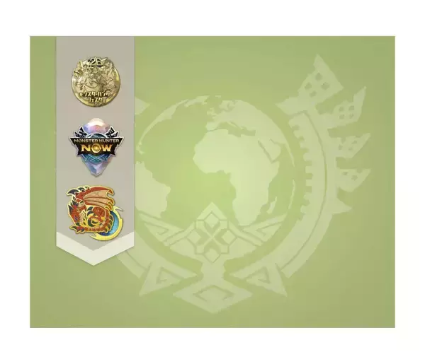 「「モンスターハンターフェスタ'26」会場内コンテンツの追加情報が公開！カプコンタイトルの試遊やモンハン屋台など」の画像