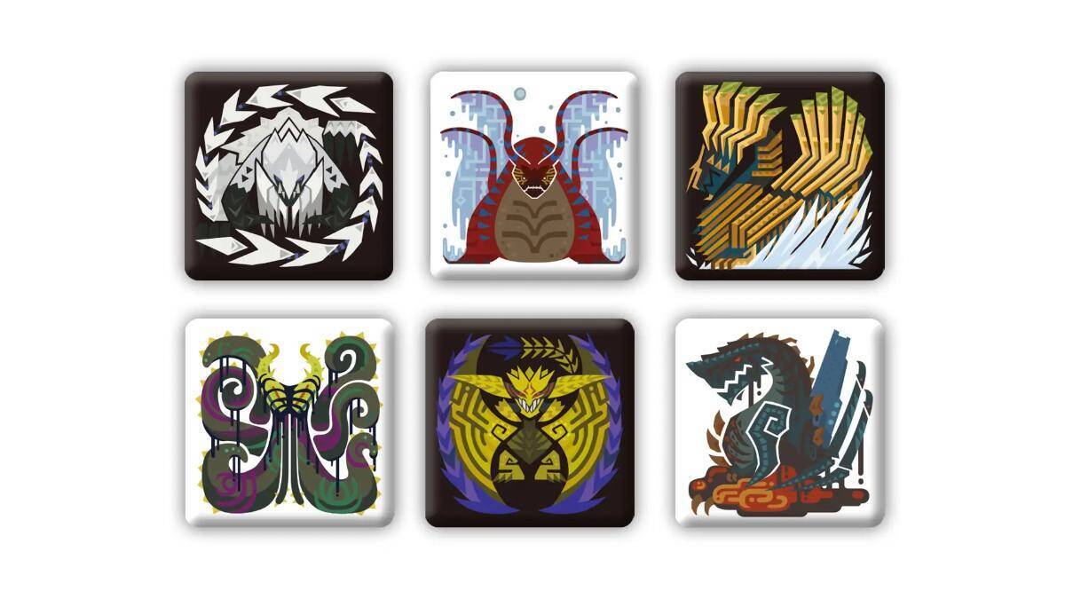 「モンスターハンターフェスタ'26」会場内コンテンツの追加情報が公開！カプコンタイトルの試遊やモンハン屋台など