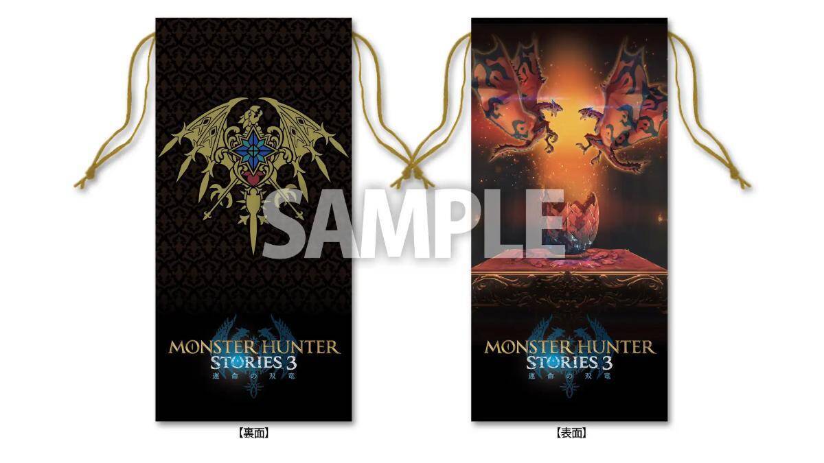 「モンスターハンターフェスタ'26」会場内コンテンツの追加情報が公開！カプコンタイトルの試遊やモンハン屋台など