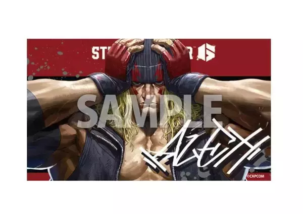 「「モンスターハンターフェスタ'26」会場内コンテンツの追加情報が公開！カプコンタイトルの試遊やモンハン屋台など」の画像