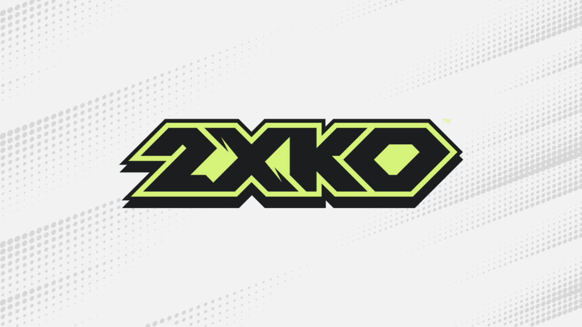 【速報】ライアットゲームズ、2XKOの積極的な開発を2026年12月に終了へ、サービス終了ではないものの更新は停止