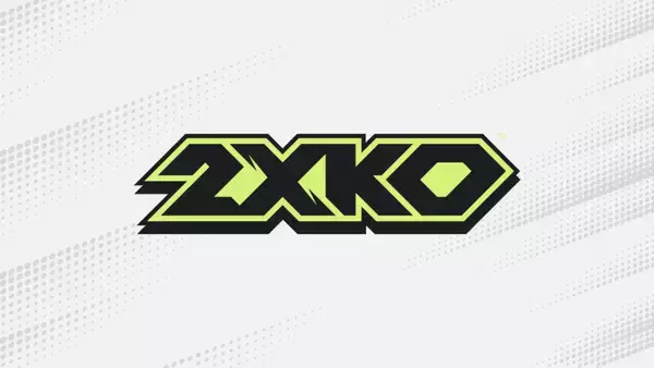 「【速報】ライアットゲームズ、2XKOの積極的な開発を2026年12月に終了へ、サービス終了ではないものの更新は停止」の画像