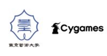 「Cygames」と「東京藝術大学」がゲーム制作、ゲームAI開発ツールの共同研究を開始！新しい体験の創出へ