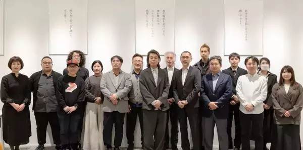 「「Cygames」と「東京藝術大学」がゲーム制作、ゲームAI開発ツールの共同研究を開始！新しい体験の創出へ」の画像