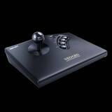 「「NEOGEO AES+」が11月12日に発売！アルティメットエディションには懐かしの10作品が付属」の画像3