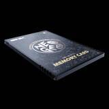 「「NEOGEO AES+」が11月12日に発売！アルティメットエディションには懐かしの10作品が付属」の画像7