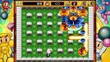 「「スーパーボンバーマン コレクション」ダウンロード版が発売！「スーパーボンバーマン」シリーズを含む計7作品を収録」の画像9