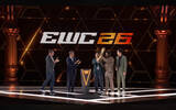 「「Esports World Cup 2026」が7週間の戦いを終え閉幕。総合優勝は「AG.AL」」の画像5
