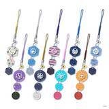 「「にじさんじ花火大会2024」グッズが8月2日(金)より販売開始！9名が夏の装いに大変身！」の画像7