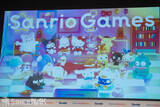 「Sanrio Gamesが目指す未来とは？辻社長が語る「ファン層拡大の手段」「ゲーム発のIPも」」の画像2