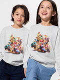 「ユニクロ×「マリオカート ワールド」コラボのUTが発売決定！全12種ラインナップ」の画像11