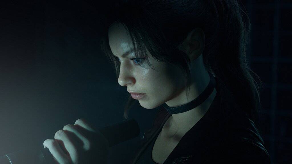待望の名作リメイク「バイオハザード RE:ベロニカ」が2027年発売へ！Summer Game Fest 2026で映像公開