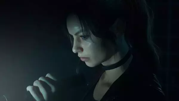 「待望の名作リメイク「バイオハザード RE:ベロニカ」が2027年発売へ！Summer Game Fest 2026で映像公開」の画像