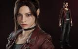 「待望の名作リメイク「バイオハザード RE:ベロニカ」が2027年発売へ！Summer Game Fest 2026で映像公開」の画像9