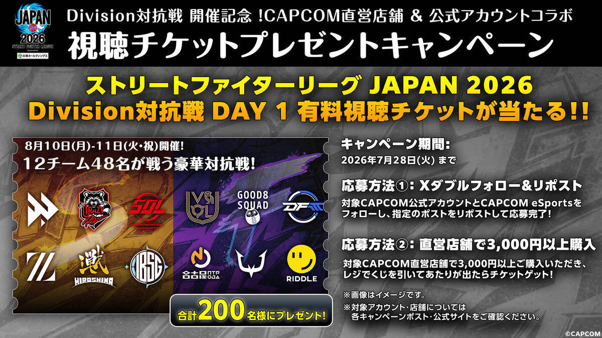 SFリーグの前哨戦「開幕直前 Division対抗戦」のライブ視聴チケットの販売開始！全国のイオンシネマでライブビューイング開催