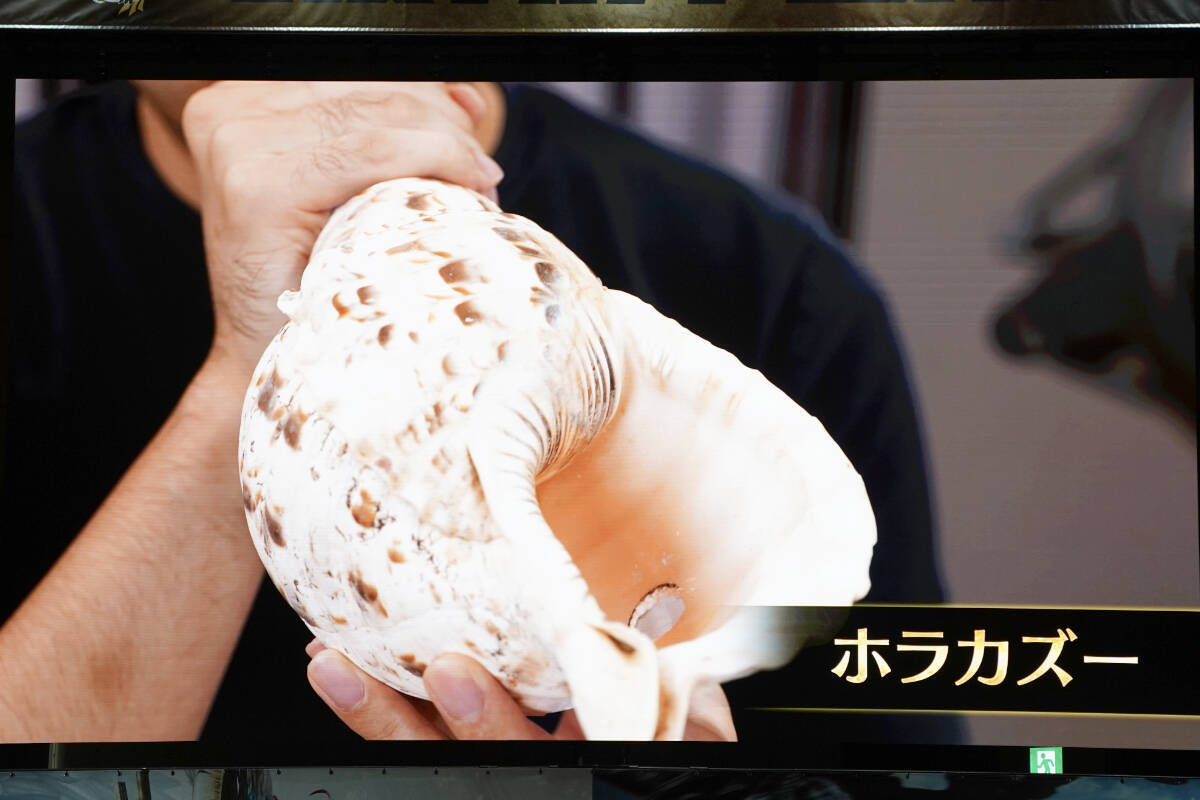 「モンスターハンターフェスタ'26」現地レポートPart.3！ゴー☆ジャス、徳田Dが会場のハンターと歴戦王アルシュベルドに挑戦