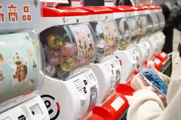 「「モンスターハンターフェスタ'26」現地レポートPart.3！ゴー☆ジャス、徳田Dが会場のハンターと歴戦王アルシュベルドに挑戦」の画像