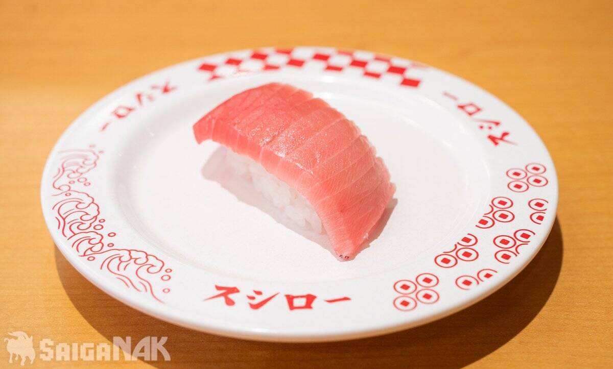 スシロー×文豪ストレイドッグスコラボを先行レビュー！コラボ限定ピックやクリアカード、アクリルスタンドを美味しくゲットしよう