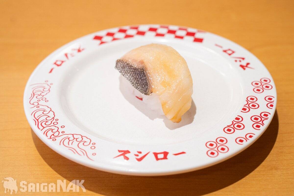 スシロー×文豪ストレイドッグスコラボを先行レビュー！コラボ限定ピックやクリアカード、アクリルスタンドを美味しくゲットしよう