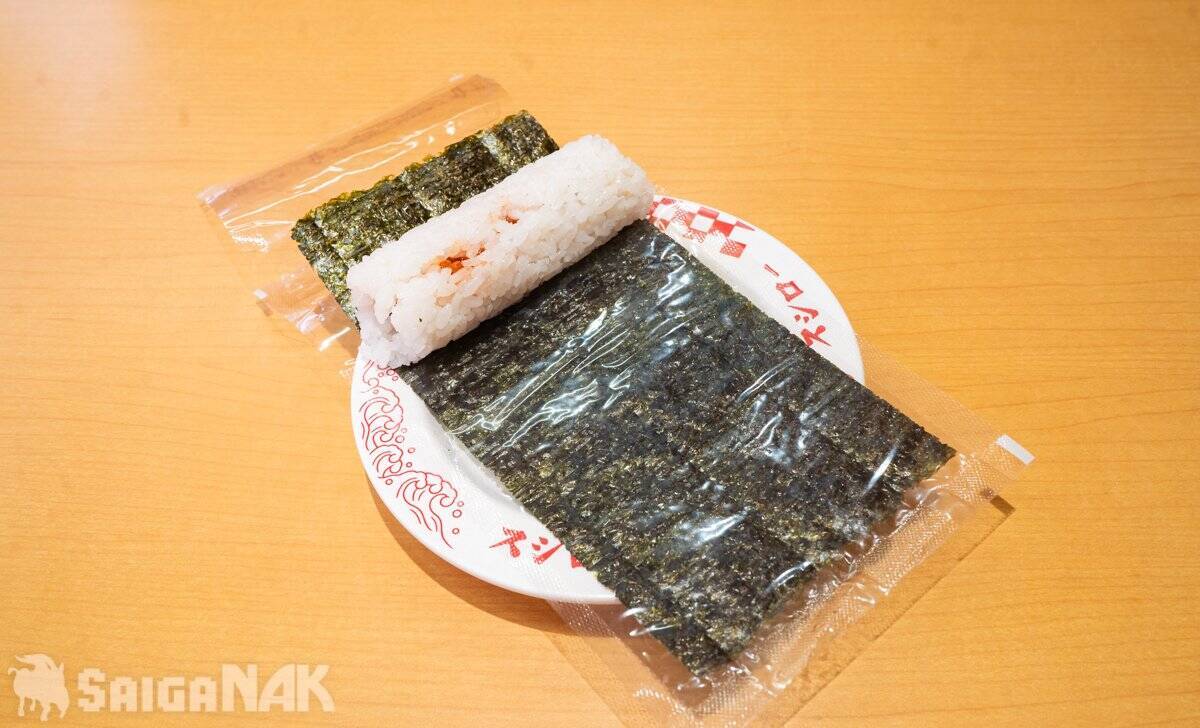 スシロー×文豪ストレイドッグスコラボを先行レビュー！コラボ限定ピックやクリアカード、アクリルスタンドを美味しくゲットしよう