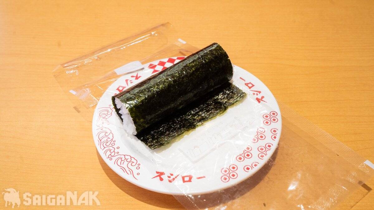 スシロー×文豪ストレイドッグスコラボを先行レビュー！コラボ限定ピックやクリアカード、アクリルスタンドを美味しくゲットしよう