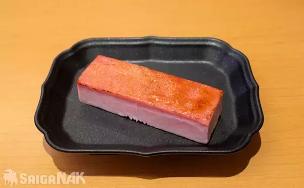 「スシロー×文豪ストレイドッグスコラボを先行レビュー！コラボ限定ピックやクリアカード、アクリルスタンドを美味しくゲットしよう」の画像