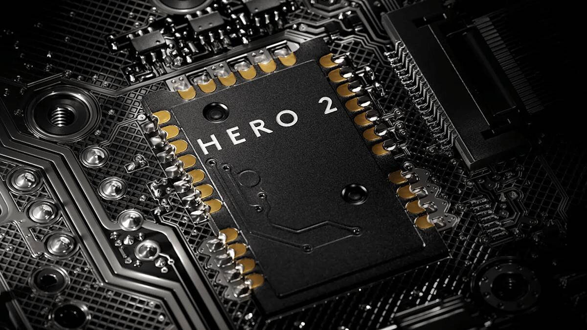 ロジクールG「PRO X SUPERLIGHT 2」に限定色のシアンが登場！4月30日発売