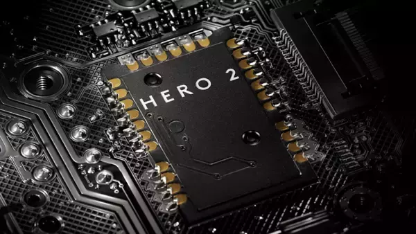 「ロジクールG「PRO X SUPERLIGHT 2」に限定色のシアンが登場！4月30日発売」の画像