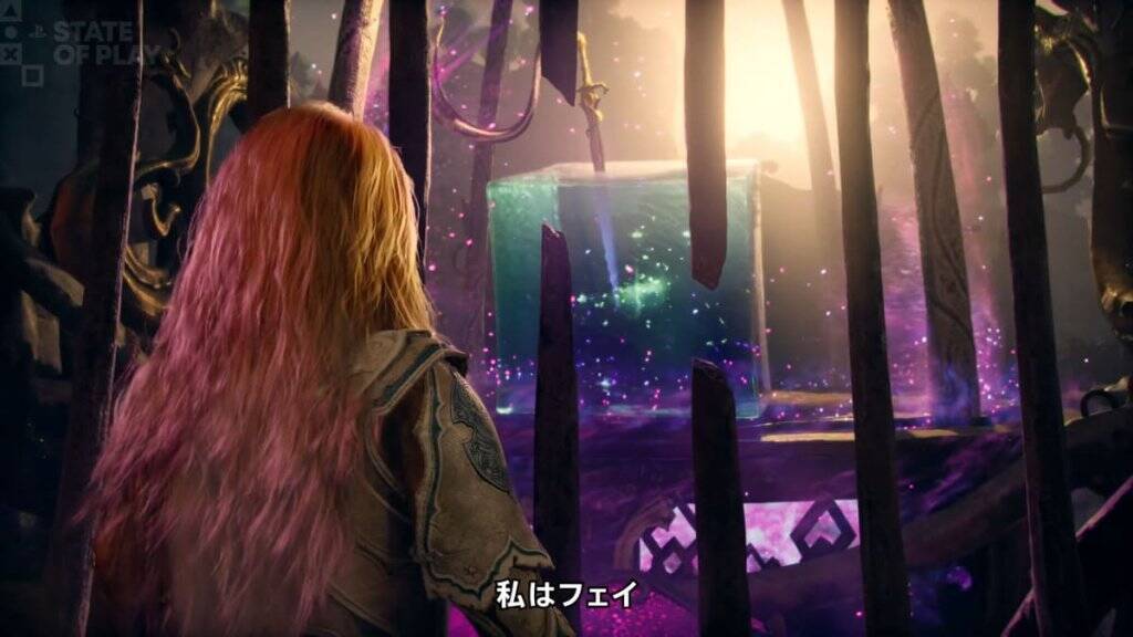 「State of Play | June 2, 2026」総まとめ！ウルヴァリンやゴッド・オブ・ウォー最新作など20タイトル以上の新情報