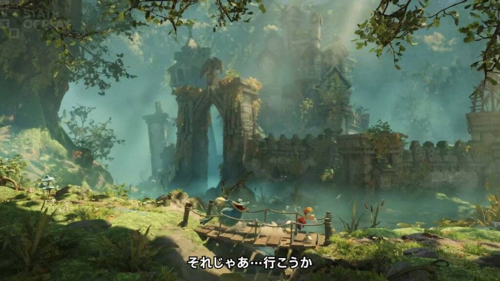 「State of Play | June 2, 2026」総まとめ！ウルヴァリンやゴッド・オブ・ウォー最新作など20タイトル以上の新情報