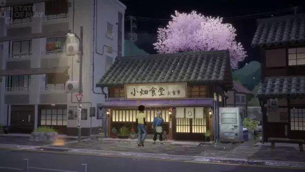 「「State of Play | June 2, 2026」総まとめ！ウルヴァリンやゴッド・オブ・ウォー最新作など20タイトル以上の新情報」の画像