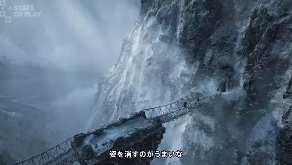 「「State of Play | June 2, 2026」総まとめ！ウルヴァリンやゴッド・オブ・ウォー最新作など20タイトル以上の新情報」の画像