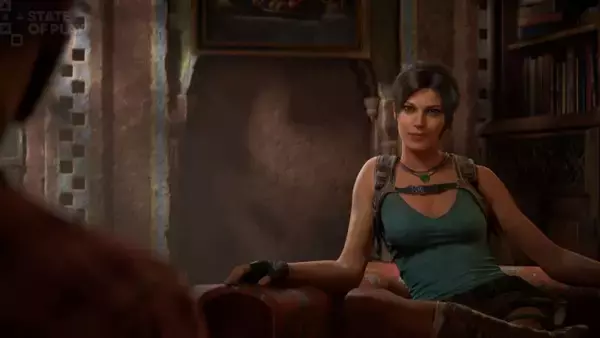 「「State of Play | June 2, 2026」総まとめ！ウルヴァリンやゴッド・オブ・ウォー最新作など20タイトル以上の新情報」の画像